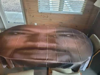 Sticker єбучий подкаліберний насвай - 11