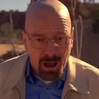 Sticker єбучий подкаліберний насвай - 0