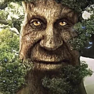 Sticker єбучий подкаліберний насвай - 5