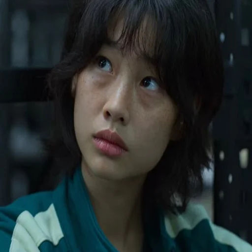 Стикер jedi slaughter - 11