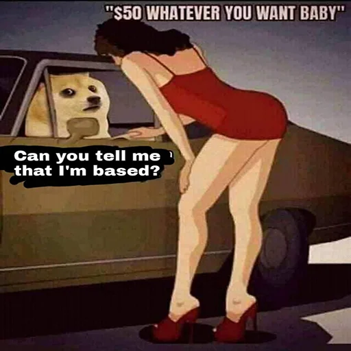 Стикер jedi slaughter - 8