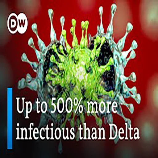 Стикер jedi slaughter - 7