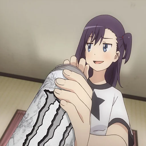 Стикер jedi slaughter - 5