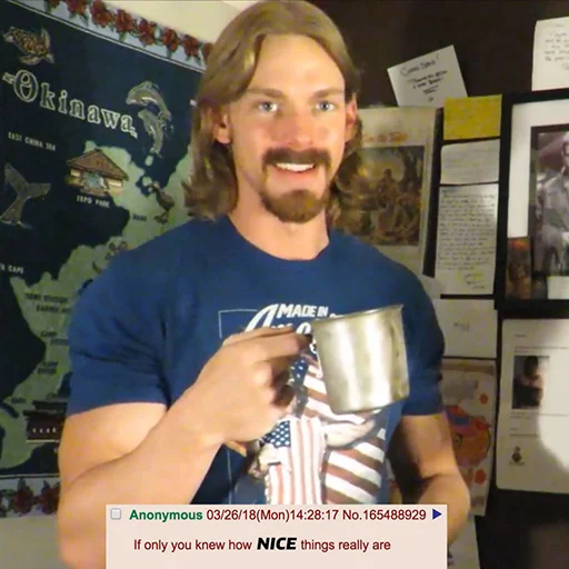 Стикер jedi slaughter - 4