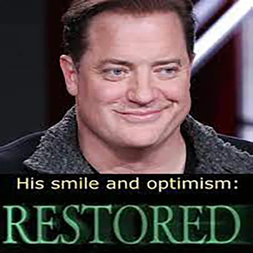 Стикер jedi slaughter - 3