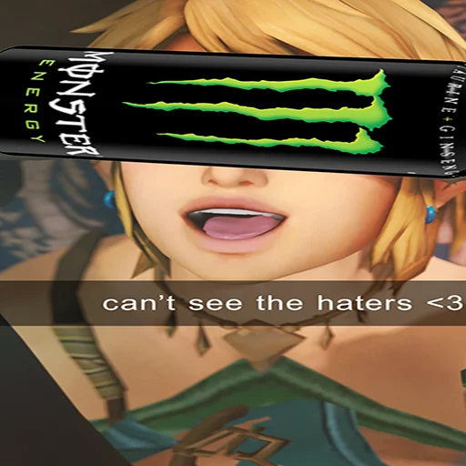 Стикер jedi slaughter - 2