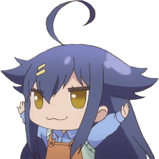 Стикер jedi slaughter - 1