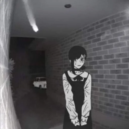 Стикер jedi slaughter - 0