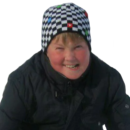 human face person smile