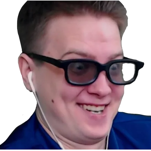 human face person smile