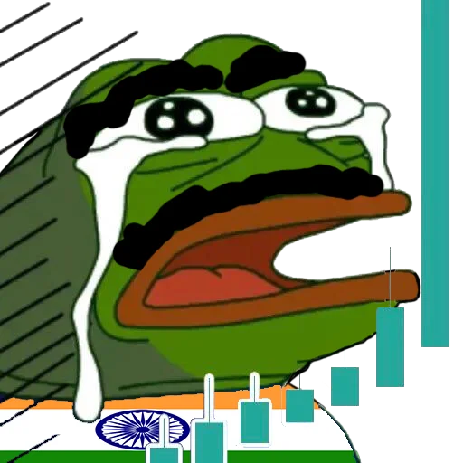 клипарт мультфильм рисование