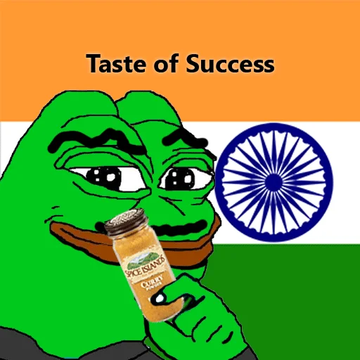 мультфильм СМС плакат