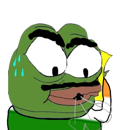 клипарт мультипликация иллюстрация