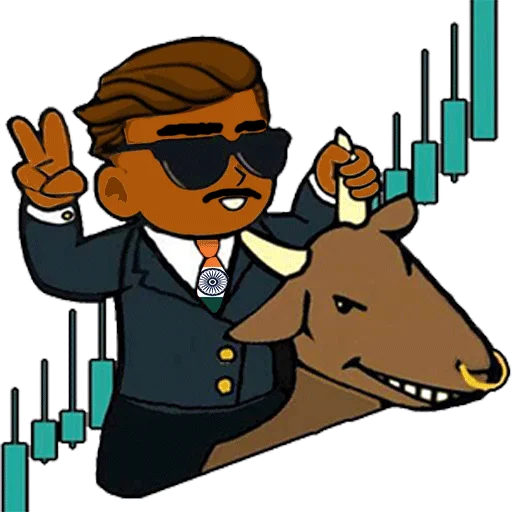 клипарт мультфильм мультипликация