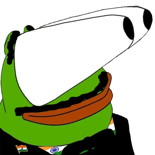 рисование клипарт мультфильм