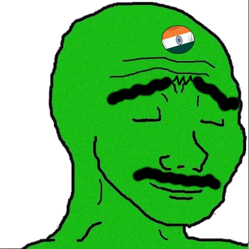 рисование мультфильм иллюстрация