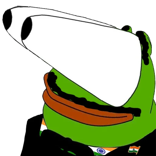 рисование клипарт эскиз