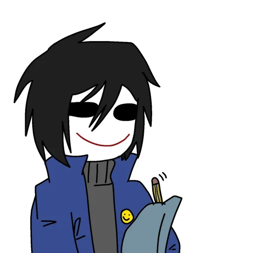 Стикер облака - 3