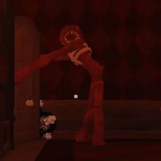 Sticker Дорс пак😳🕶️🤏🏼 - 9