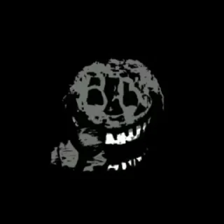 Sticker Дорс пак😳🕶️🤏🏼 - 10