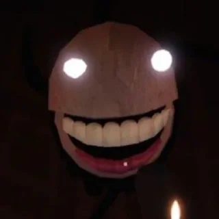 Sticker Дорс пак😳🕶️🤏🏼 - 11