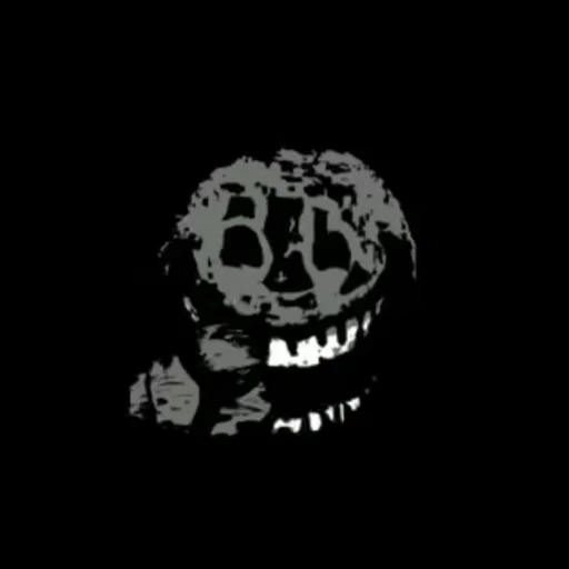 Sticker jeff_shopcom - 1