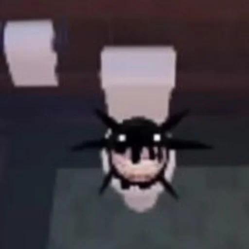 Sticker jeff_shopcom - 1