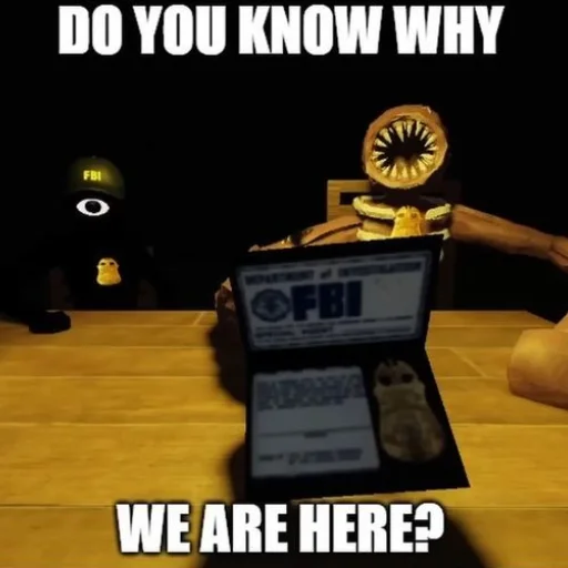 Sticker jeff_shopcom - 1