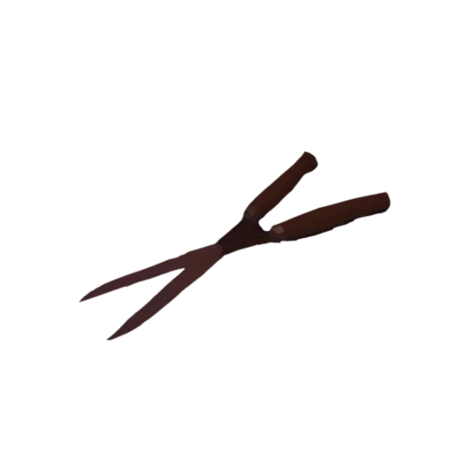 Стикер jeffshopcom_items - 1