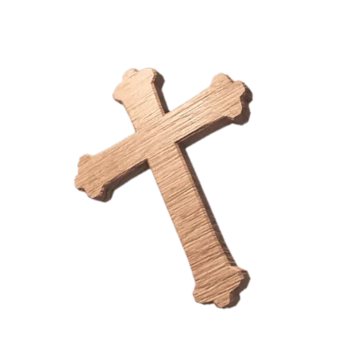 Doors items by @jeff_shopcom👁️ - 