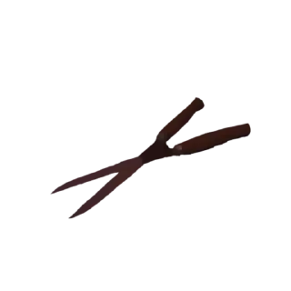 Sticker Doors items by @jeff_shopcom👁️ - 8