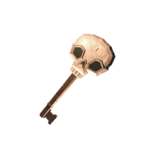 Sticker Doors items by @jeff_shopcom👁️ - 3