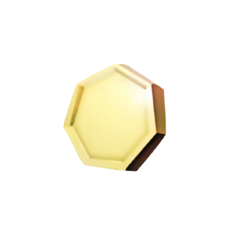 Sticker Doors items by @jeff_shopcom👁️ - 5