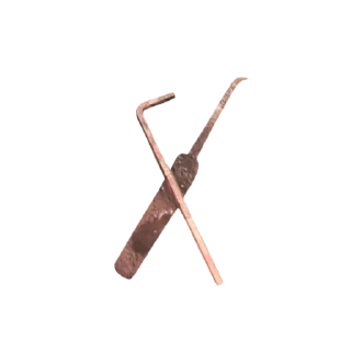 Sticker Doors items by @jeff_shopcom👁️ - 1