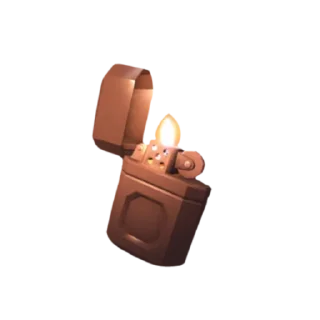 Sticker Doors items by @jeff_shopcom👁️ - 2