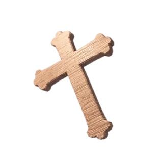 Sticker Doors items by @jeff_shopcom👁️ - 6