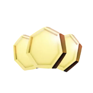 Sticker Doors items by @jeff_shopcom👁️ - 7