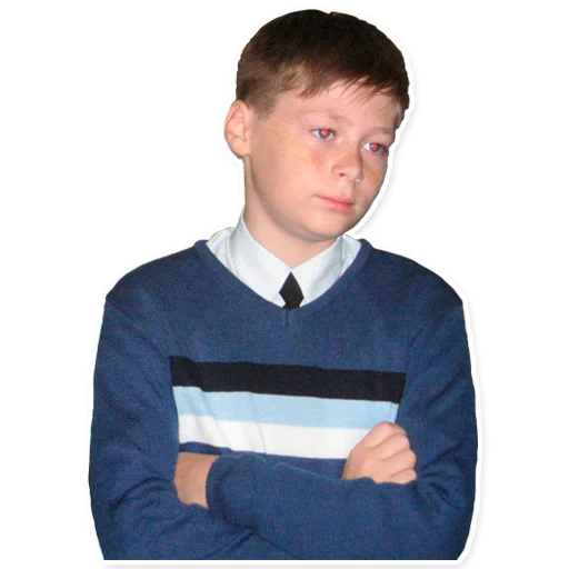 human face clothing person