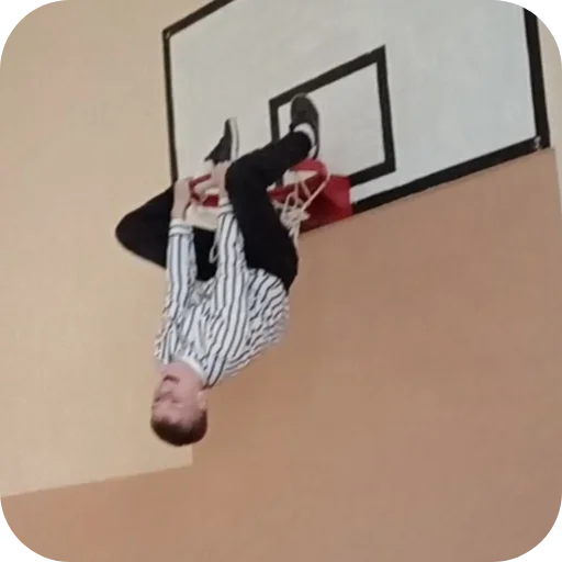 9 klass 52 alo°^^ - 