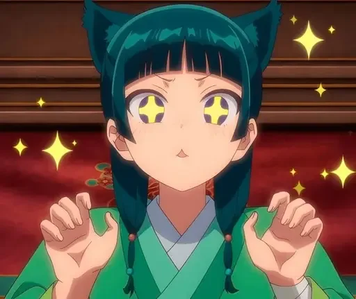 Стикер jejruee - 1