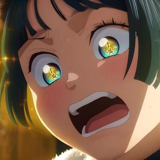 Стикер jejruee - 1