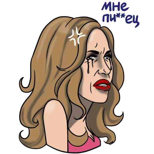 illustration clipart animated cartoon