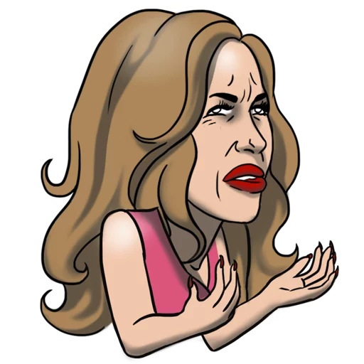 illustration sketch drawing