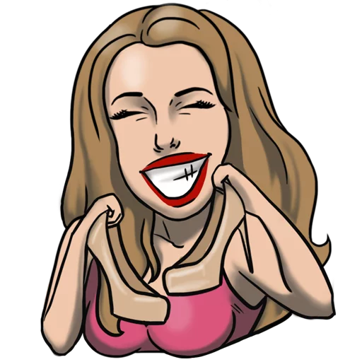 drawing illustration sketch