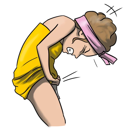 drawing sketch illustration