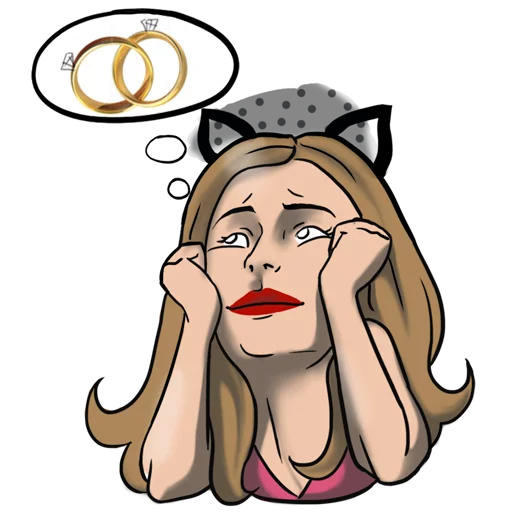 illustration drawing sketch