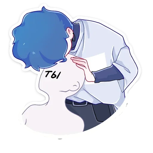 sketch drawing clipart