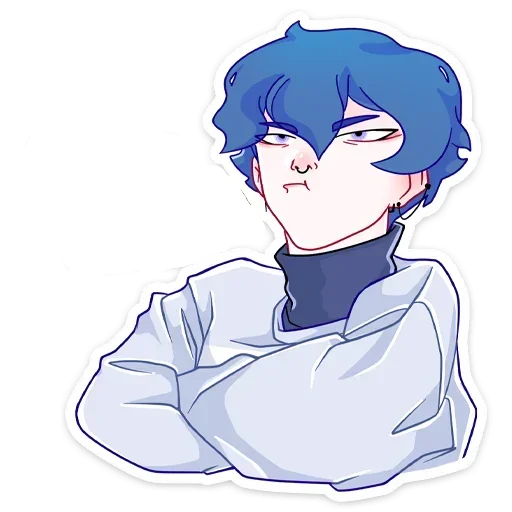 sketch illustration drawing