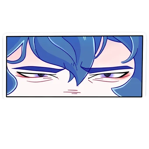 graphics illustration clipart