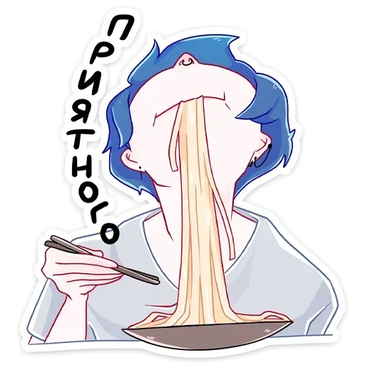 sketch drawing illustration